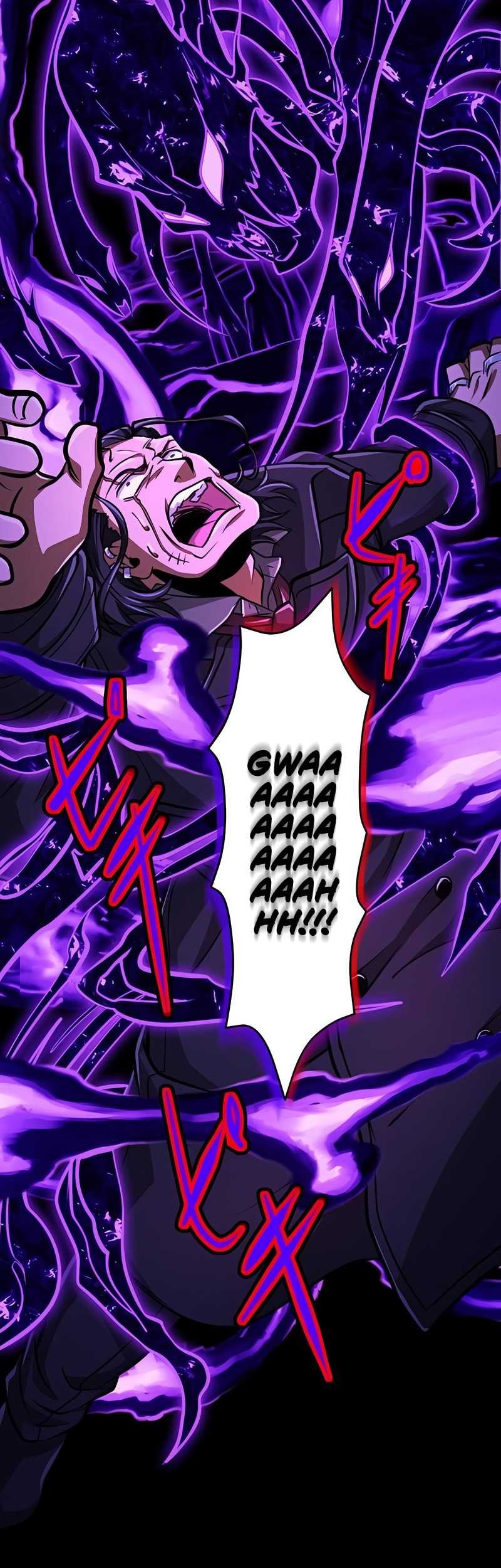Magic Level 99990000 All-Attribute Great Sage Chapter 66 Gambar 48