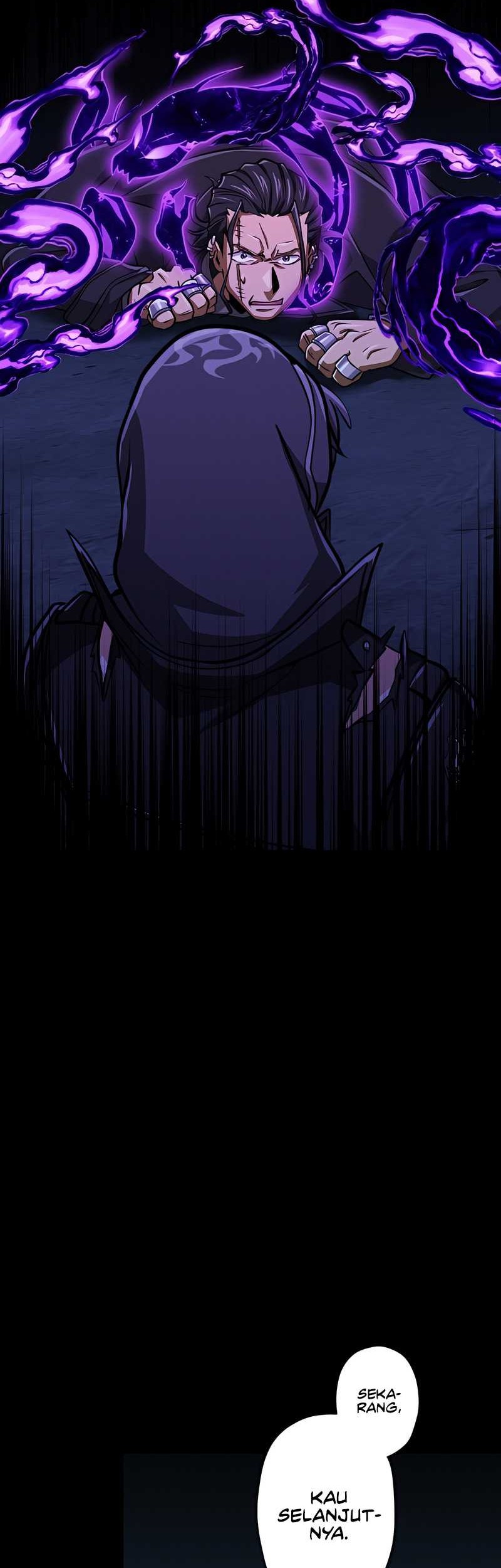 Magic Level 99990000 All-Attribute Great Sage Chapter 66 Gambar 51