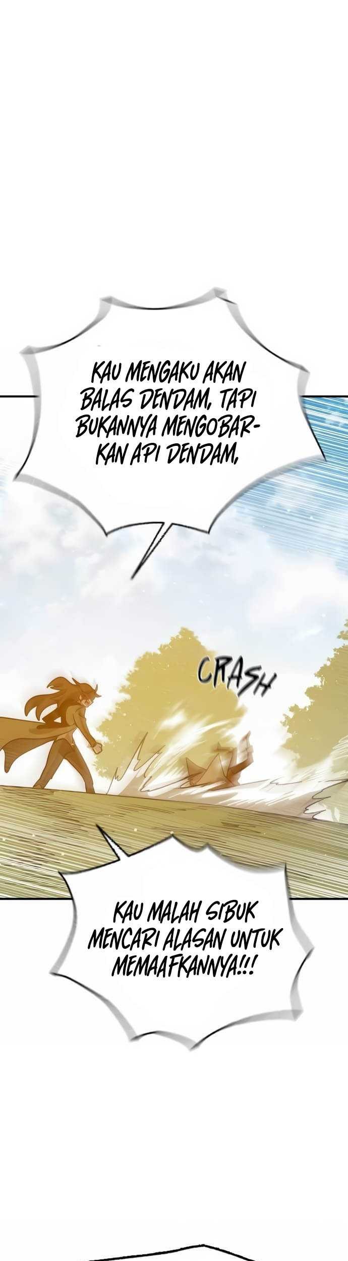 Baca  The Second Life Is a Healing Life? Chapter 18 Gambar 2