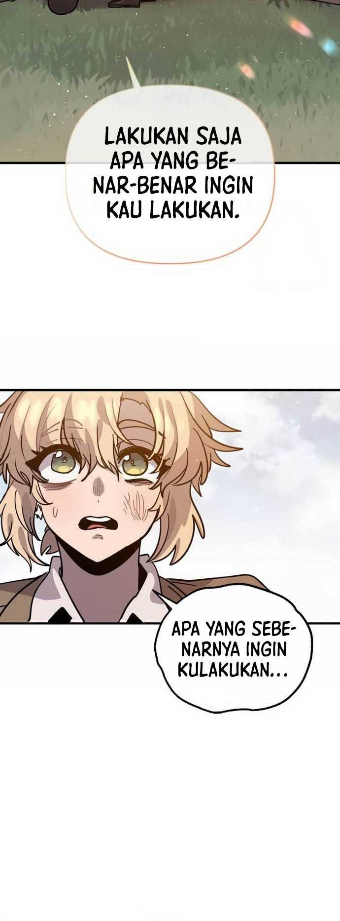 The Second Life Is a Healing Life? Chapter 18 Gambar 12