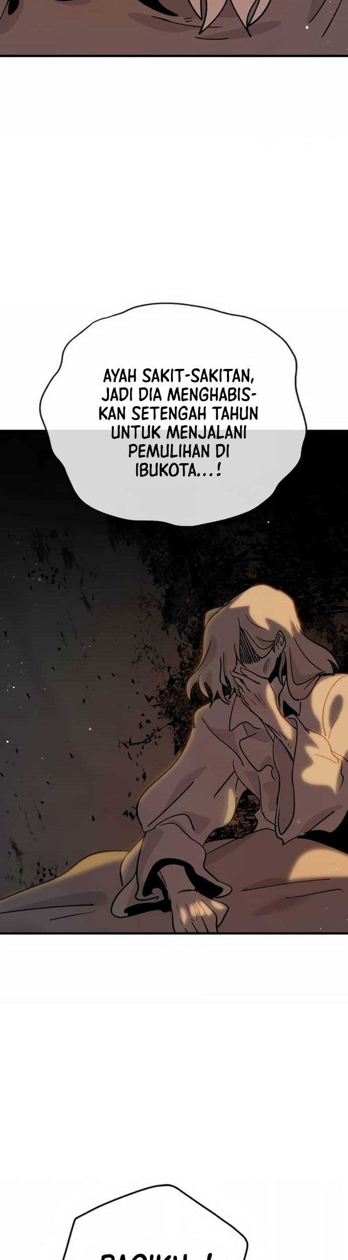 The Second Life Is a Healing Life? Chapter 18 Gambar 7