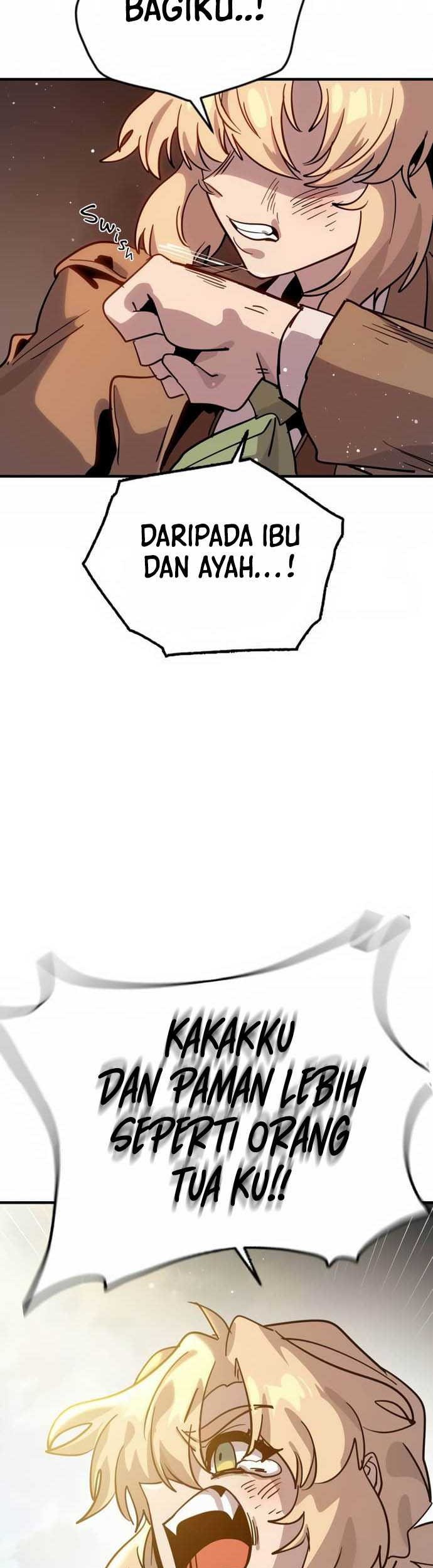 The Second Life Is a Healing Life? Chapter 18 Gambar 8