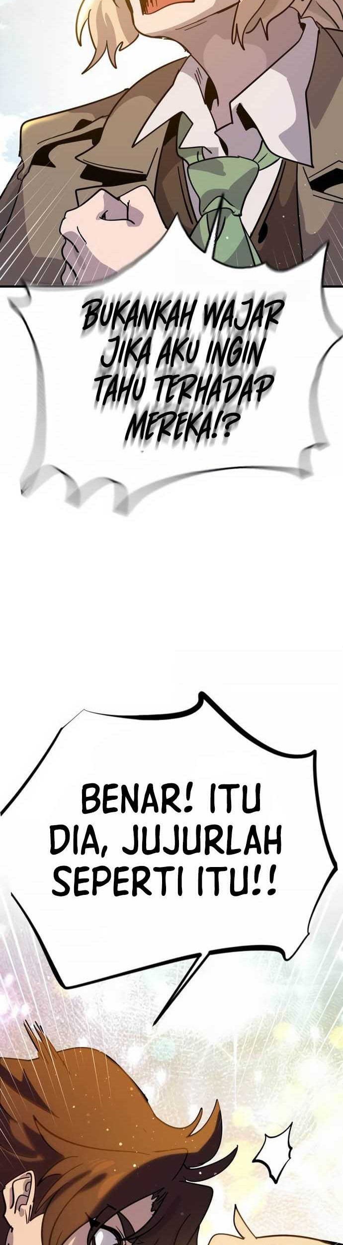 The Second Life Is a Healing Life? Chapter 18 Gambar 9