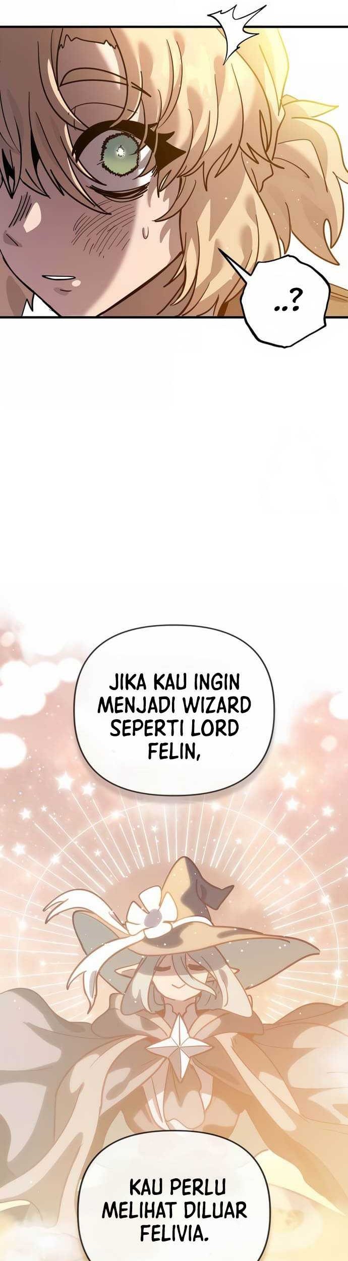 The Second Life Is a Healing Life? Chapter 18 Gambar 14