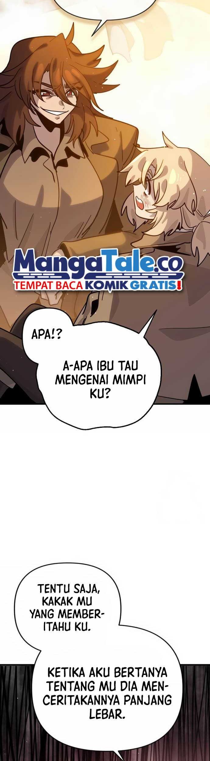 The Second Life Is a Healing Life? Chapter 18 Gambar 15