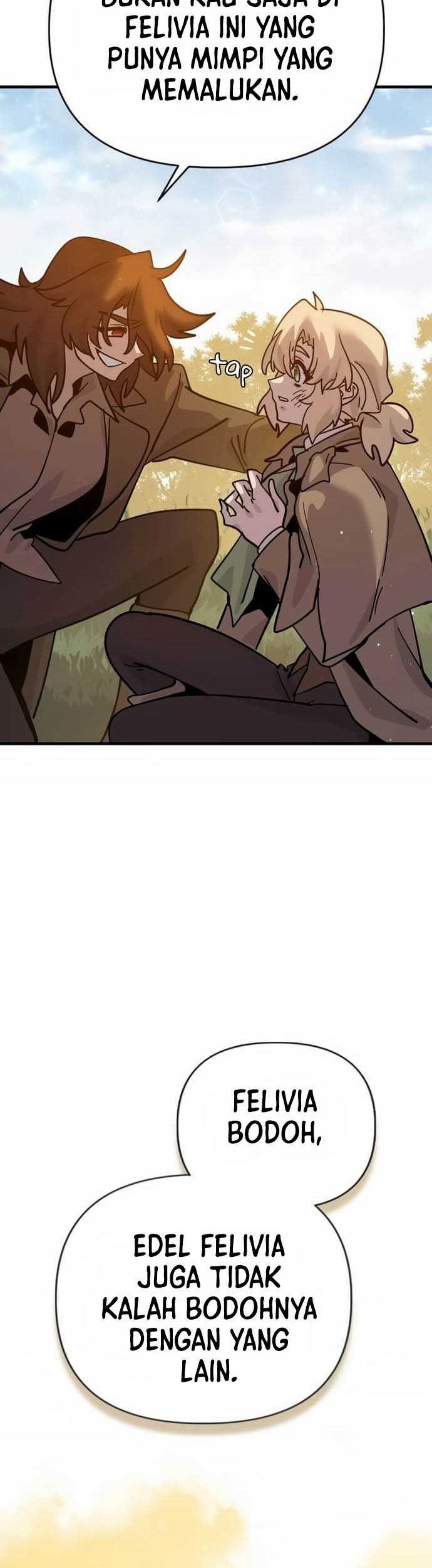 The Second Life Is a Healing Life? Chapter 18 Gambar 18