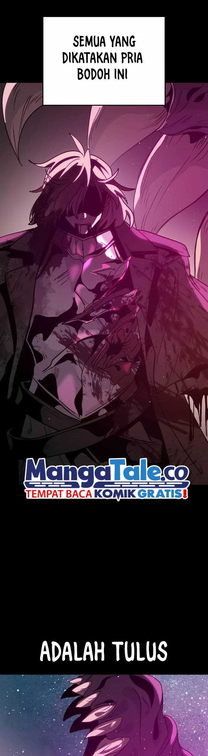 The Second Life Is a Healing Life? Chapter 18 Gambar 32