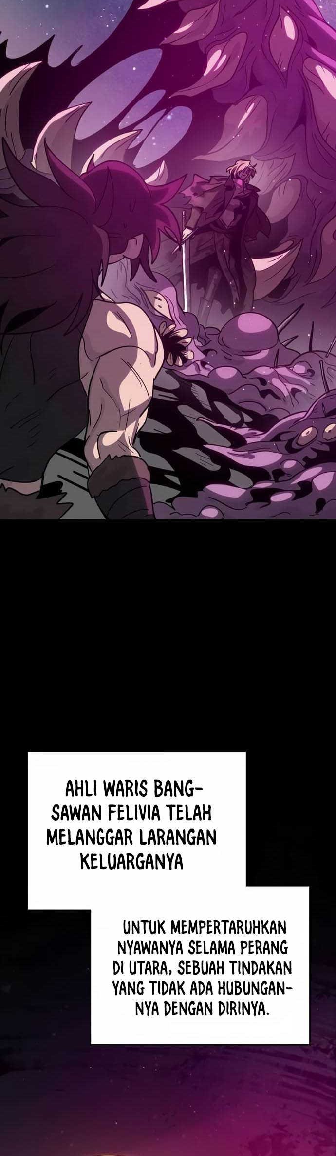 The Second Life Is a Healing Life? Chapter 18 Gambar 33