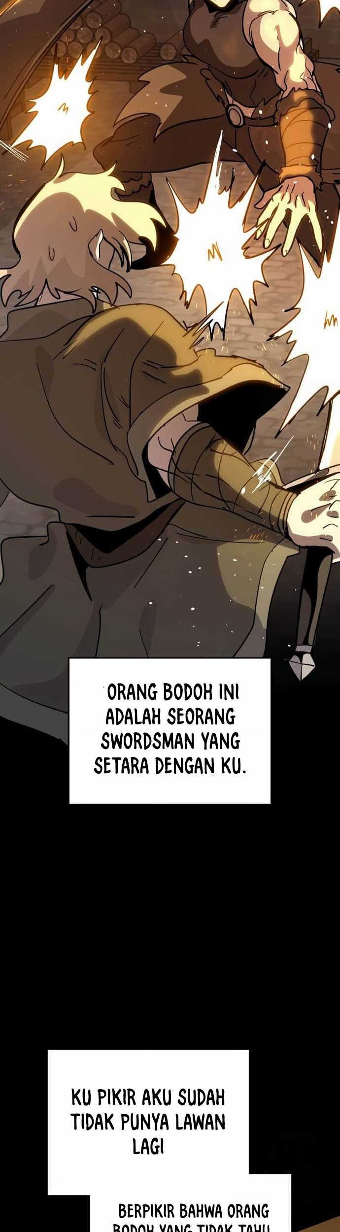 The Second Life Is a Healing Life? Chapter 18 Gambar 27