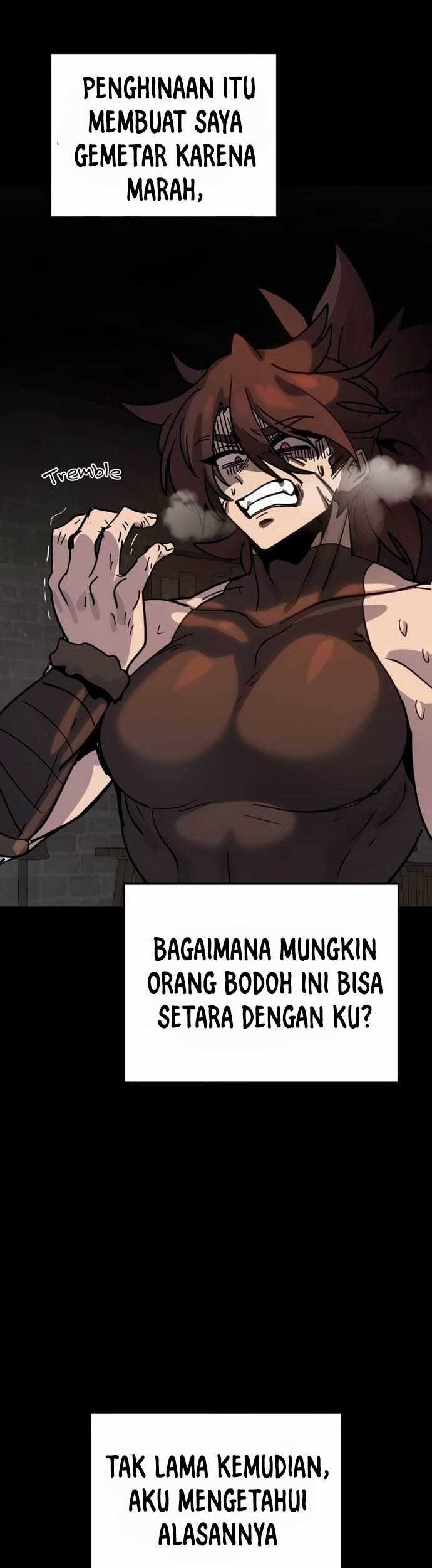 The Second Life Is a Healing Life? Chapter 18 Gambar 30