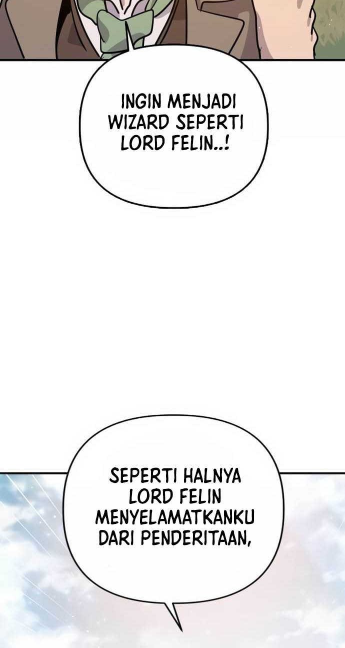 The Second Life Is a Healing Life? Chapter 18 Gambar 44