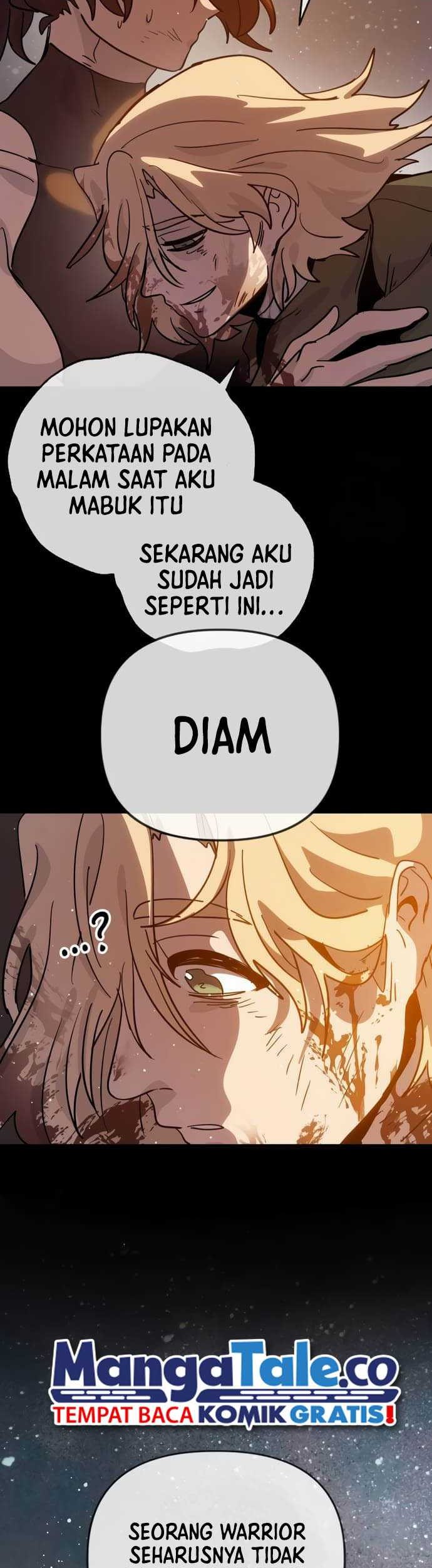 The Second Life Is a Healing Life? Chapter 18 Gambar 36