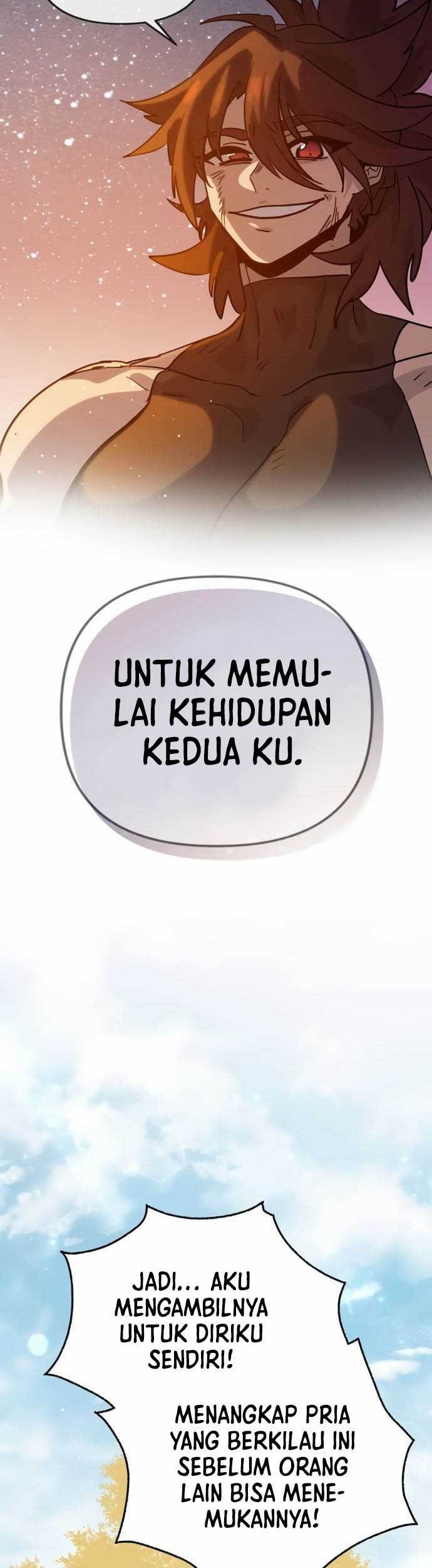 The Second Life Is a Healing Life? Chapter 18 Gambar 39