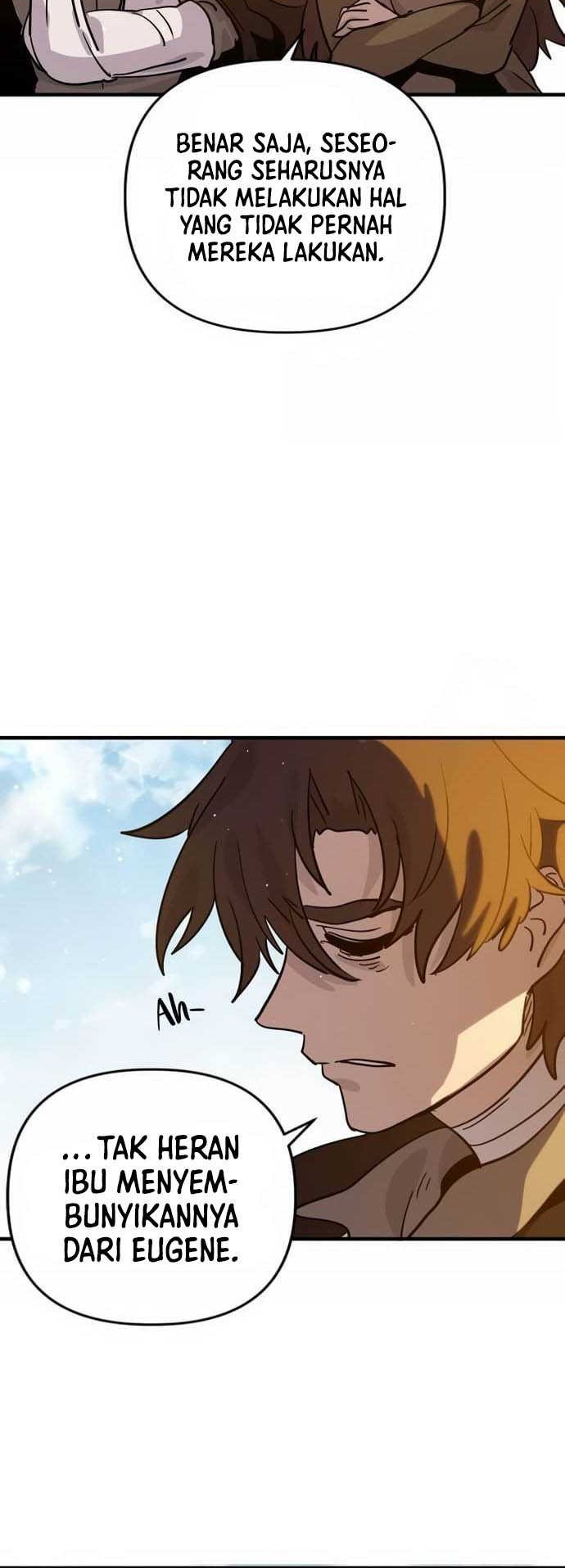 The Second Life Is a Healing Life? Chapter 18 Gambar 55