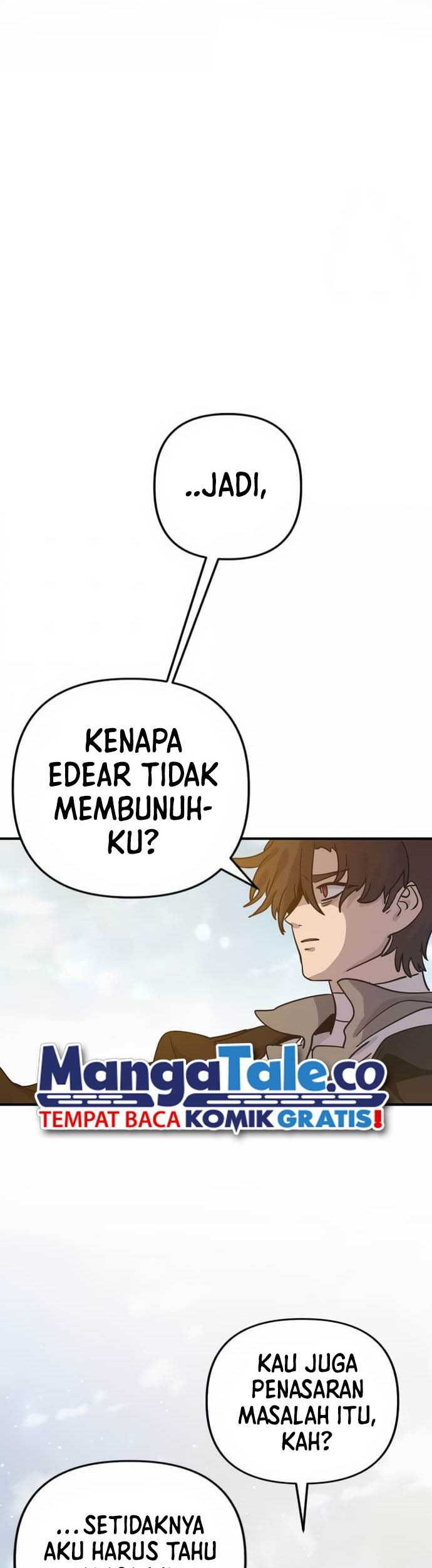 The Second Life Is a Healing Life? Chapter 18 Gambar 52