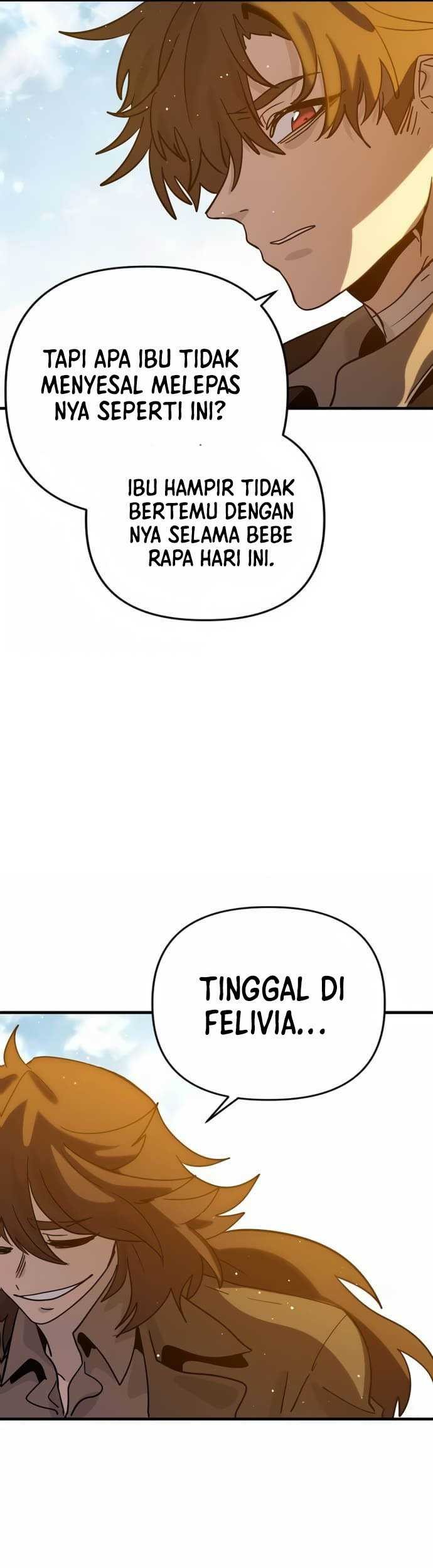 The Second Life Is a Healing Life? Chapter 18 Gambar 56