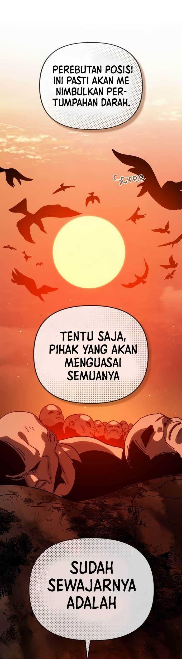 The Second Life Is a Healing Life? Chapter 18 Gambar 58