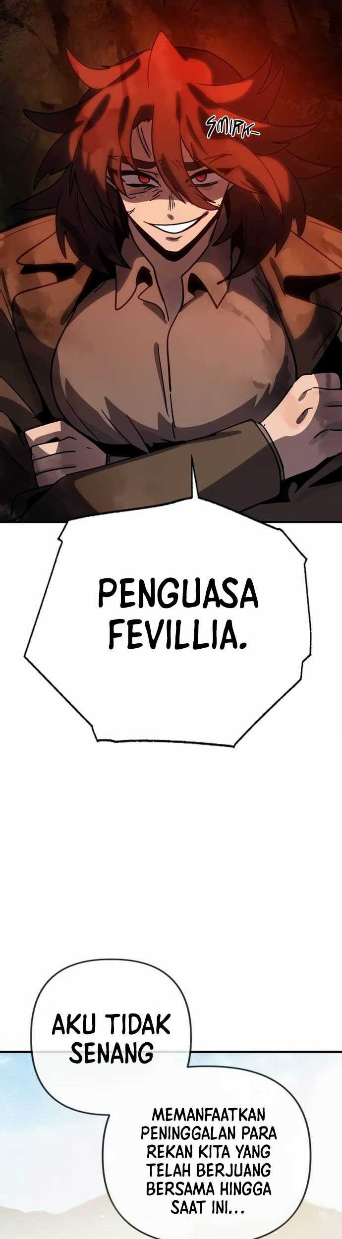 The Second Life Is a Healing Life? Chapter 18 Gambar 59