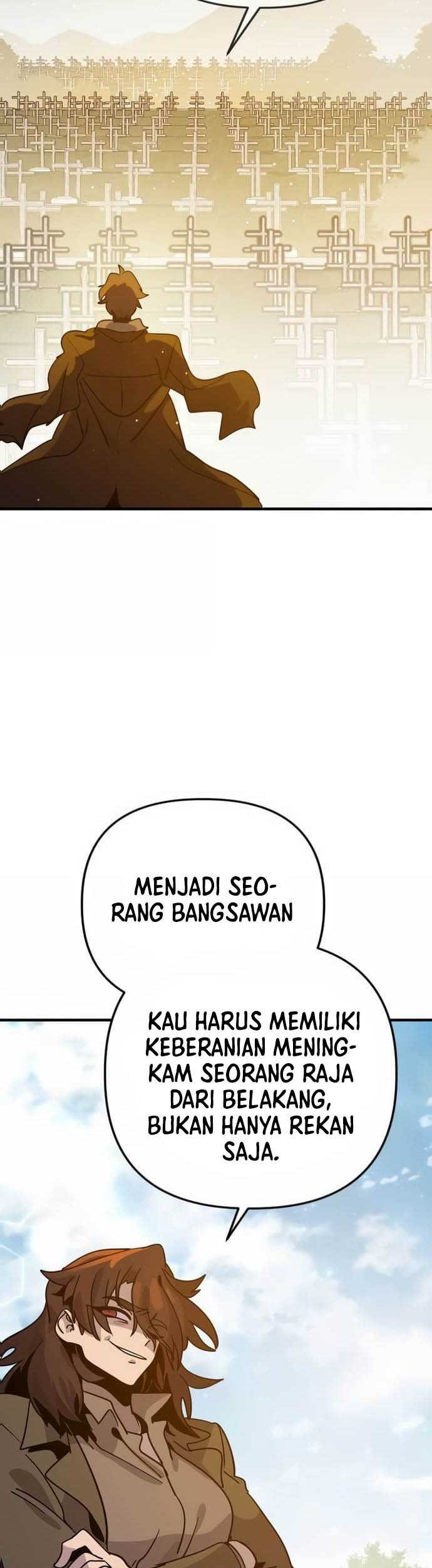 The Second Life Is a Healing Life? Chapter 18 Gambar 60