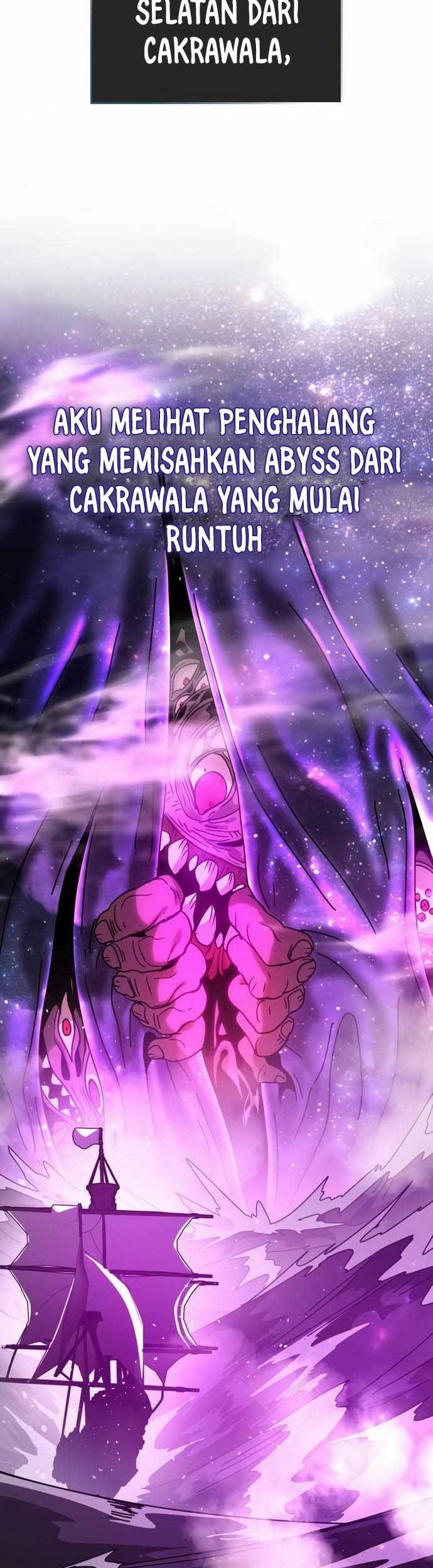 The Second Life Is a Healing Life? Chapter 18 Gambar 62