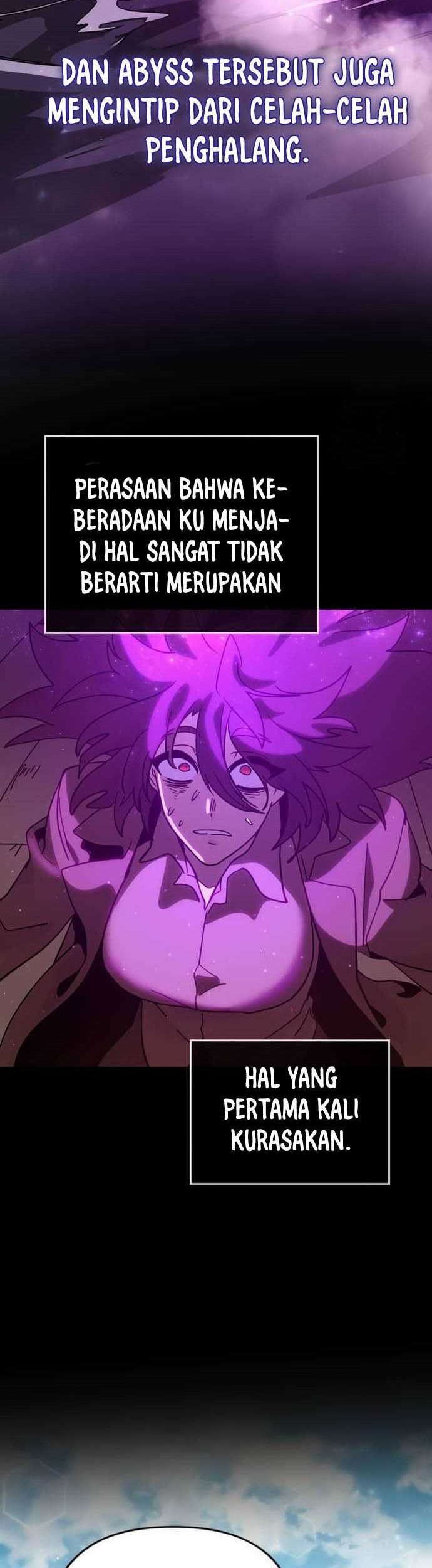 The Second Life Is a Healing Life? Chapter 18 Gambar 63