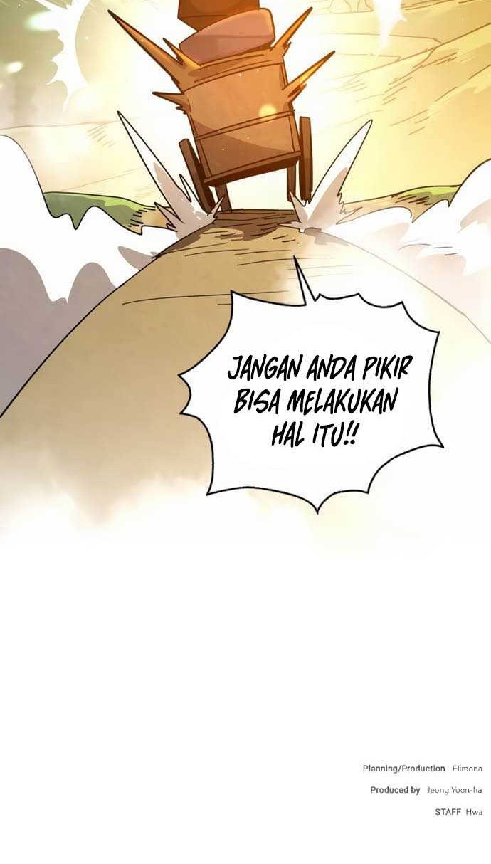 The Second Life Is a Healing Life? Chapter 18 Gambar 70