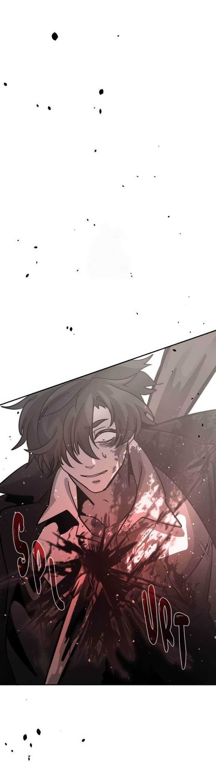 Baca  The Second Life Is a Healing Life? Chapter 17 Gambar 2