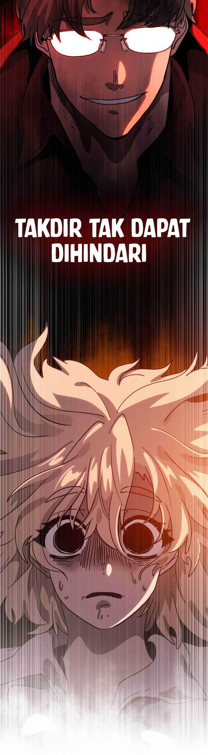 The Second Life Is a Healing Life? Chapter 17 Gambar 4