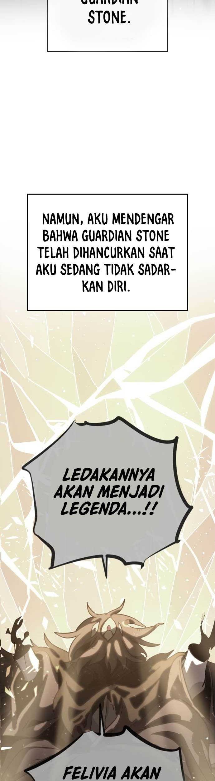 The Second Life Is a Healing Life? Chapter 17 Gambar 27