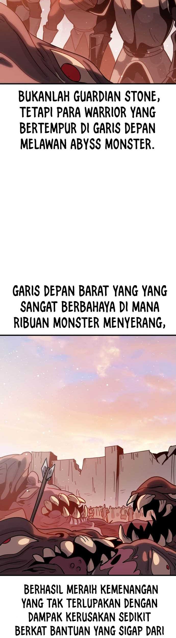 The Second Life Is a Healing Life? Chapter 17 Gambar 30