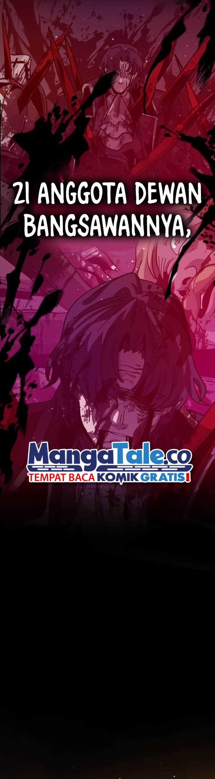 The Second Life Is a Healing Life? Chapter 17 Gambar 32