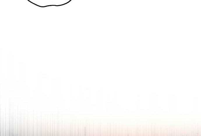 The Second Life Is a Healing Life? Chapter 17 Gambar 46