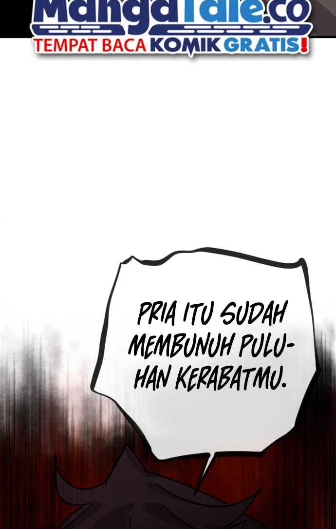 The Second Life Is a Healing Life? Chapter 17 Gambar 57