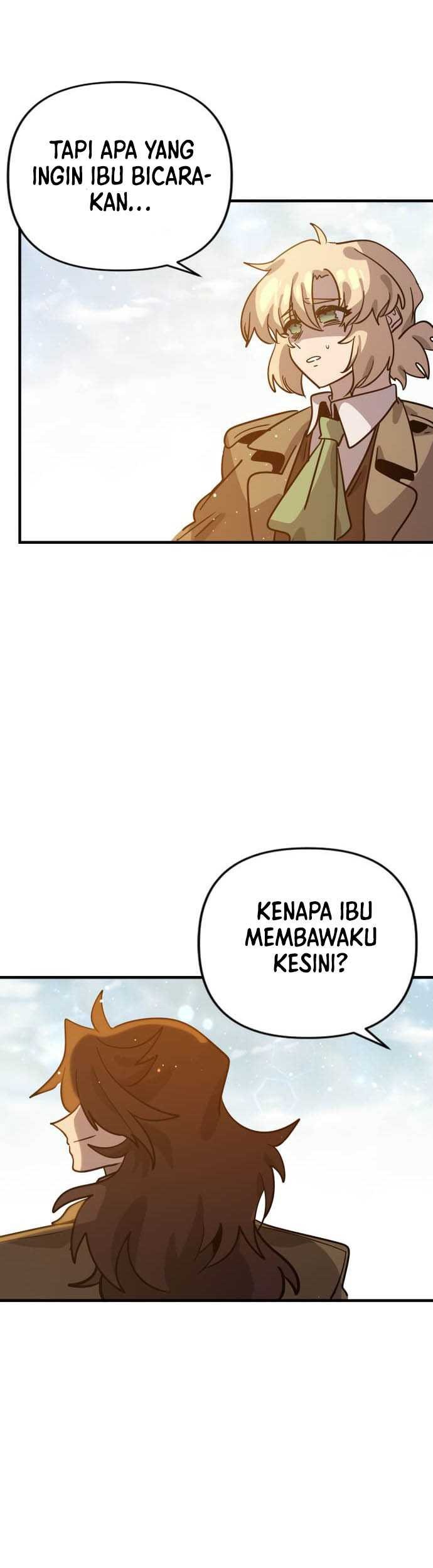 The Second Life Is a Healing Life? Chapter 17 Gambar 51