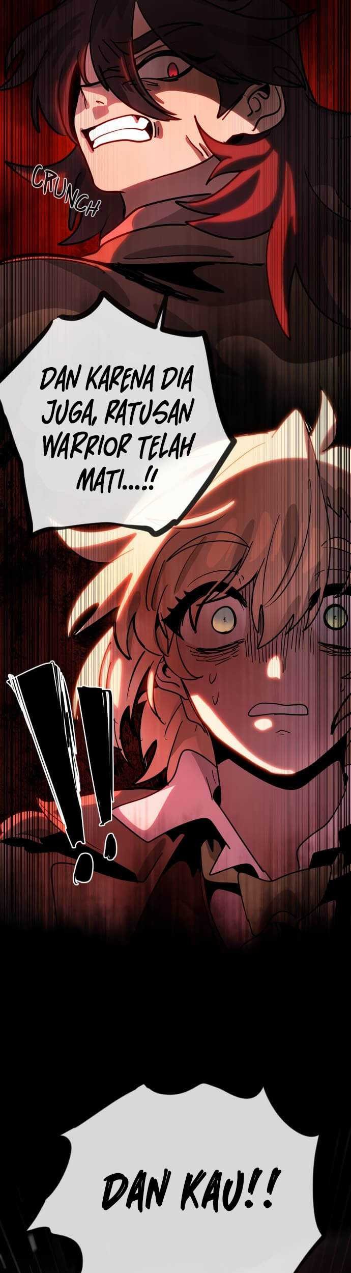 The Second Life Is a Healing Life? Chapter 17 Gambar 58