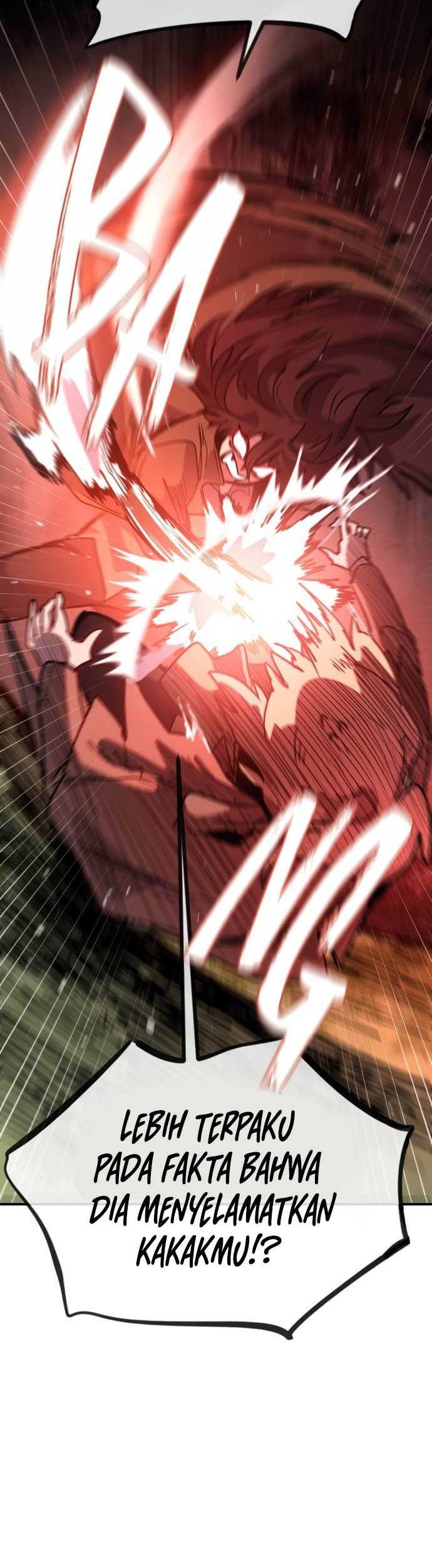 The Second Life Is a Healing Life? Chapter 17 Gambar 59