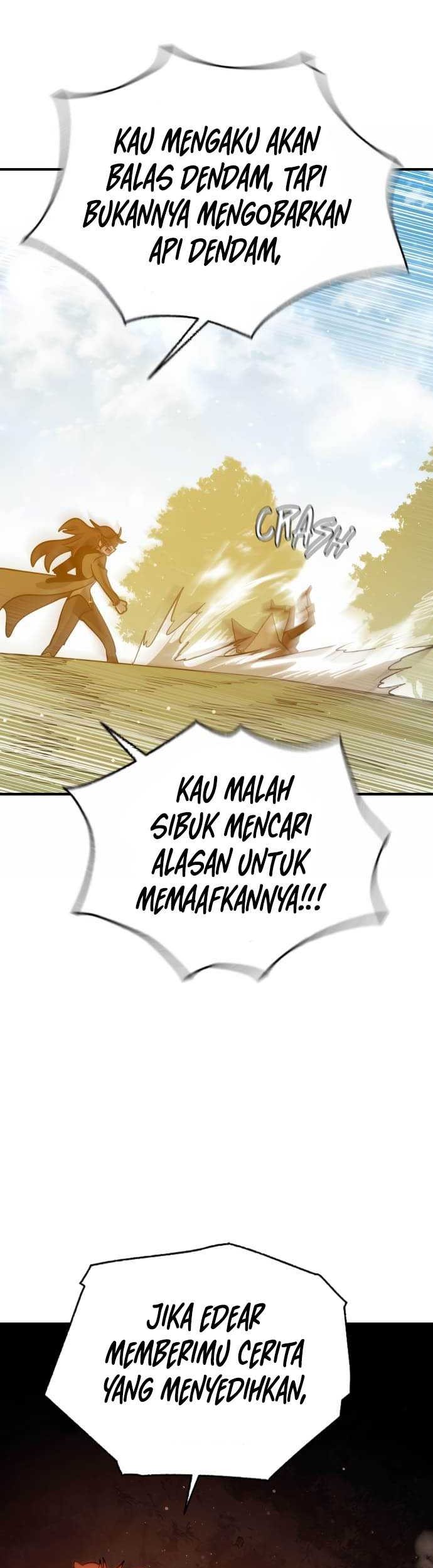 The Second Life Is a Healing Life? Chapter 17 Gambar 60