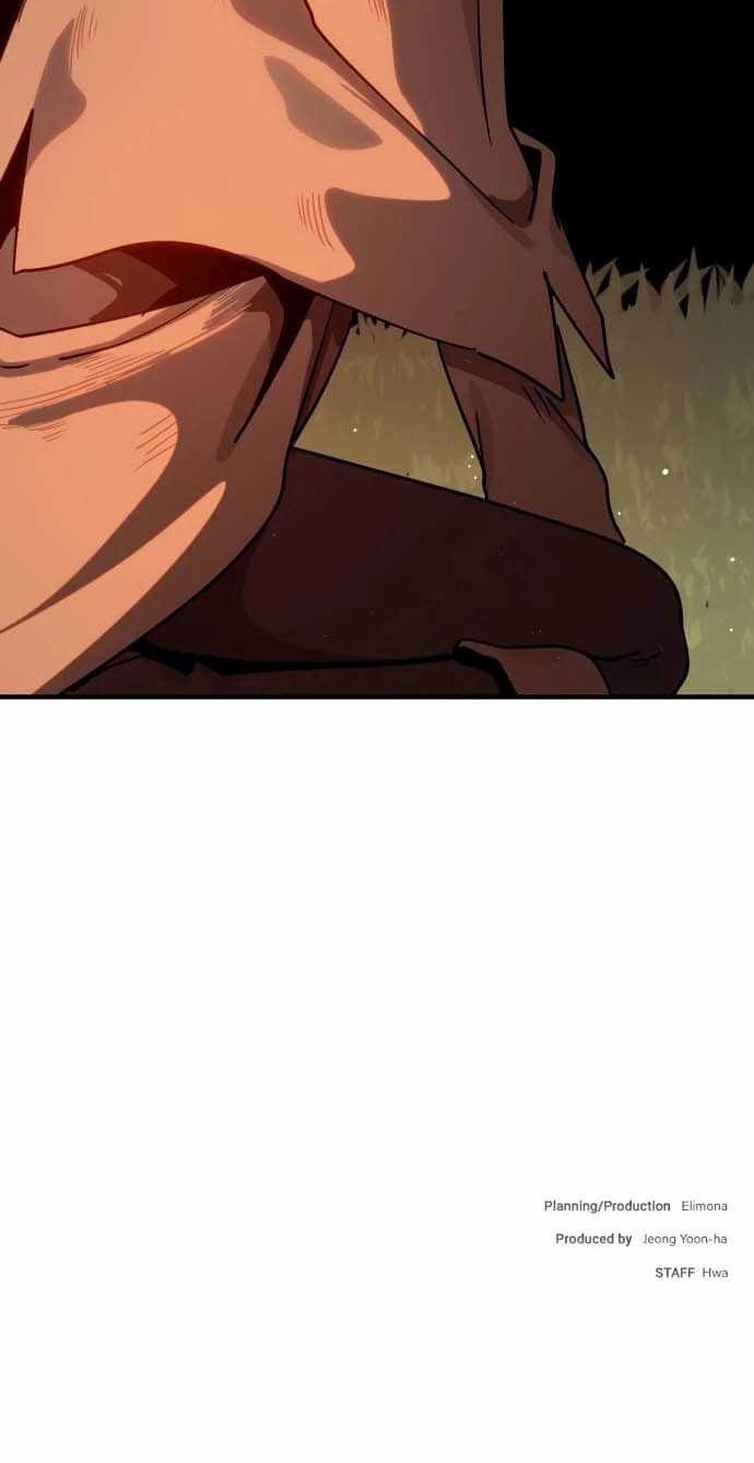 The Second Life Is a Healing Life? Chapter 17 Gambar 63