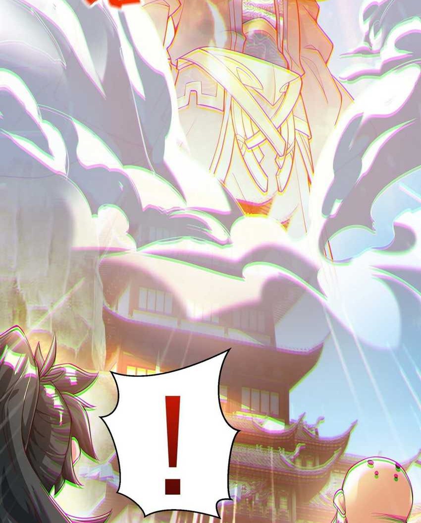 I Scared the Divine Lord as I handed over the Ancient Immortal Pill Chapter 23 Gambar 29