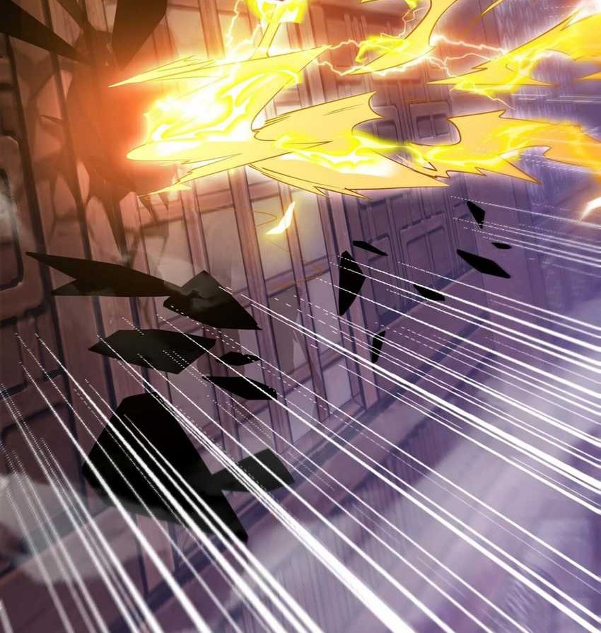I Scared the Divine Lord as I handed over the Ancient Immortal Pill Chapter 23 Gambar 11