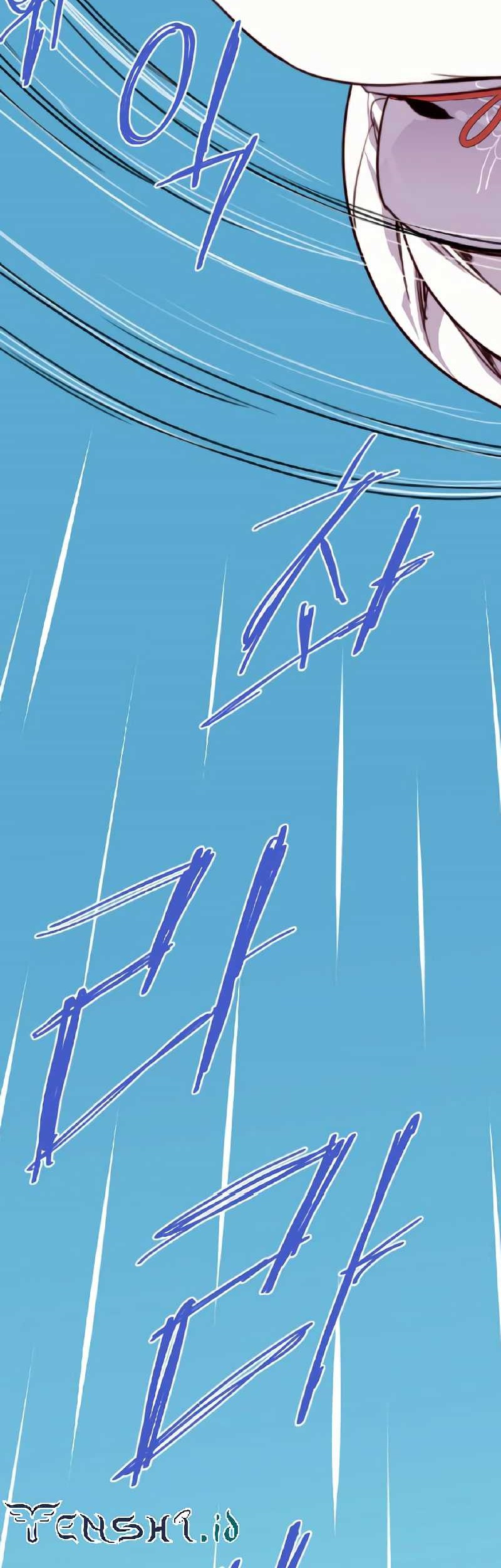 The Strongest in History Chapter 144 Gambar 55