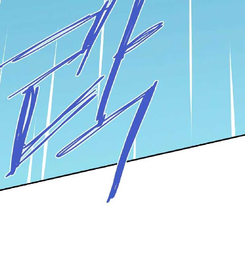 The Strongest in History Chapter 144 Gambar 56