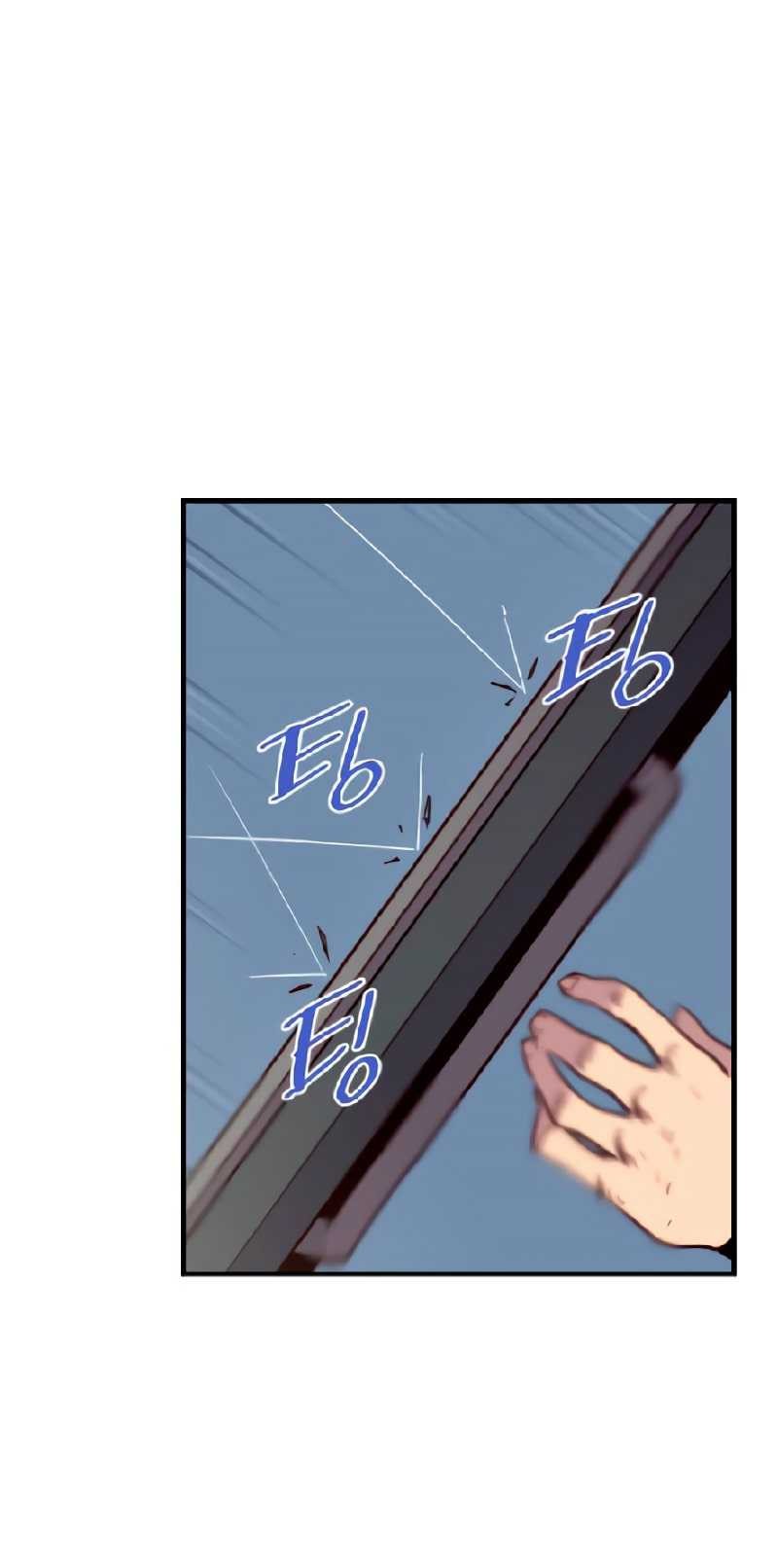 The Strongest in History Chapter 144 Gambar 61