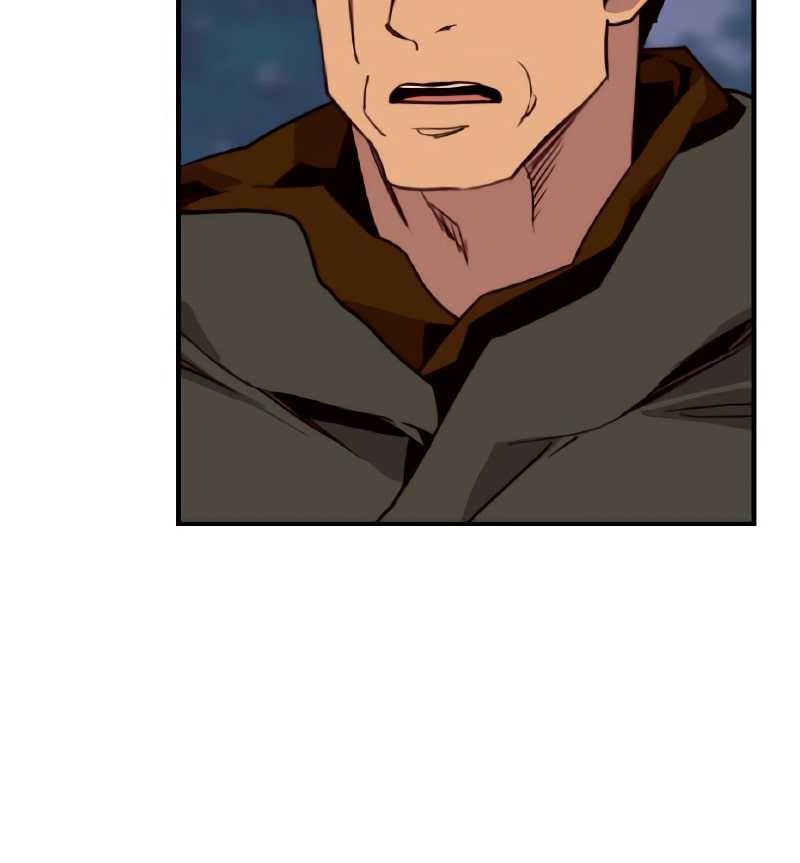 The Strongest in History Chapter 144 Gambar 11