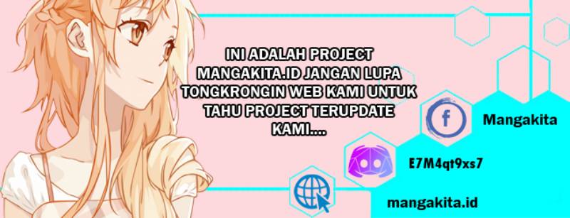 Magician of the Abyss – I Was Imprisoned as a Traitor, but I Obtained an Immortal Body and the Strongest Power to Rise as an Adventurer Chapter 4.2 Gambar 14