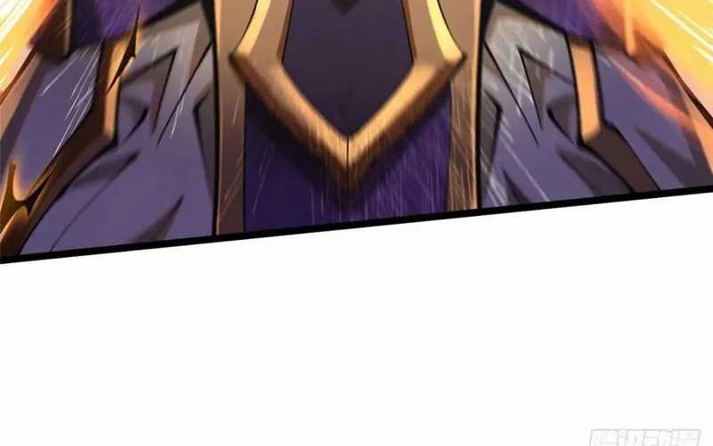 I Really Don’t Want to Learn Forbidden Spells Chapter 30 Gambar 23