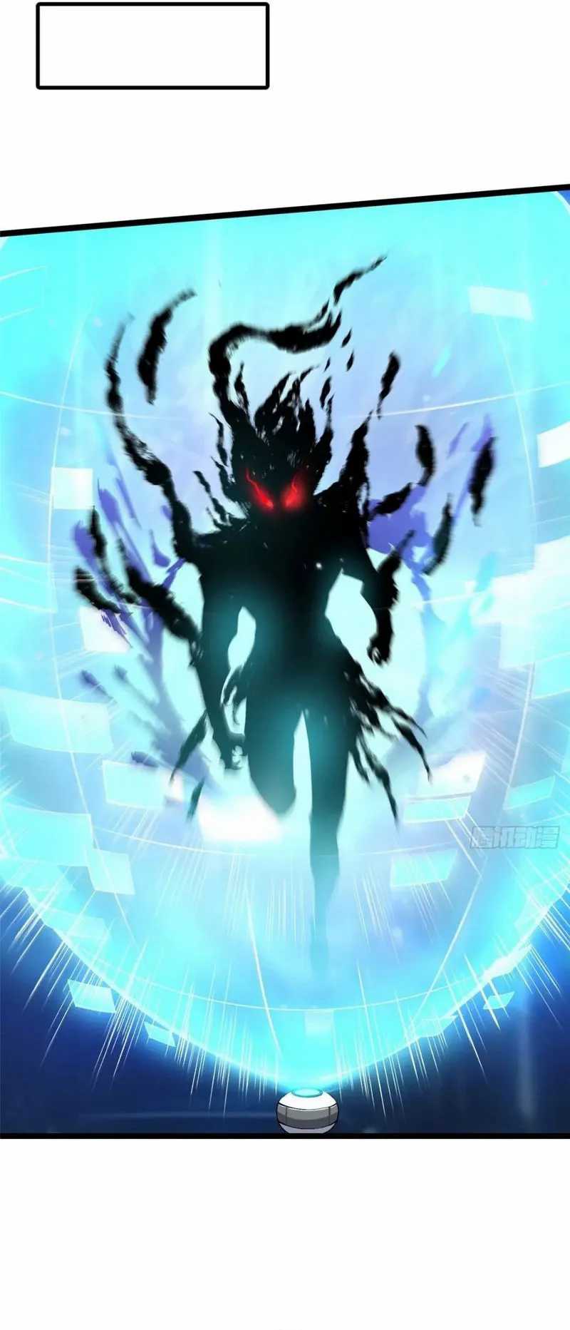 I Really Don’t Want to Learn Forbidden Spells Chapter 30 Gambar 29