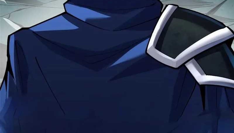 I Really Don’t Want to Learn Forbidden Spells Chapter 30 Gambar 5