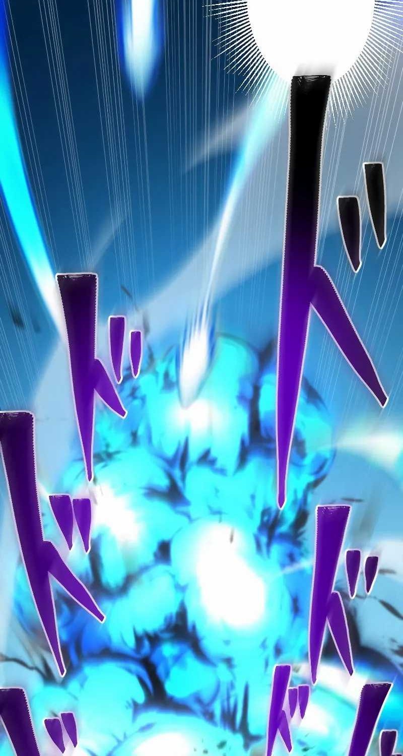 The Reincarnated Magician With Inferior Eyes ~The Oppressed Ex-hero Survives the Future World With Ease~ Chapter 12 Gambar 20