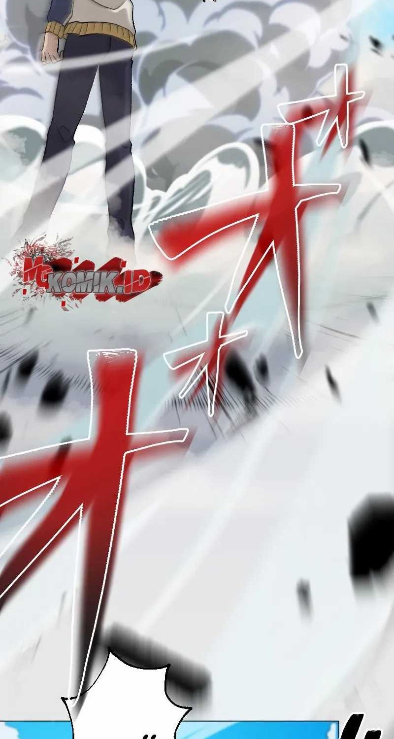 The Reincarnated Magician With Inferior Eyes ~The Oppressed Ex-hero Survives the Future World With Ease~ Chapter 12 Gambar 22